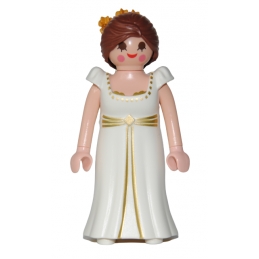 Figurine Playmobil® Princesse