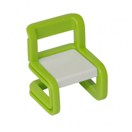 Playmobil® 30043863 Chaise...
