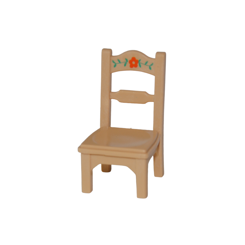 Playmobil® 30643015 Chaise