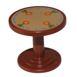 Playmobil® 30080912 Table