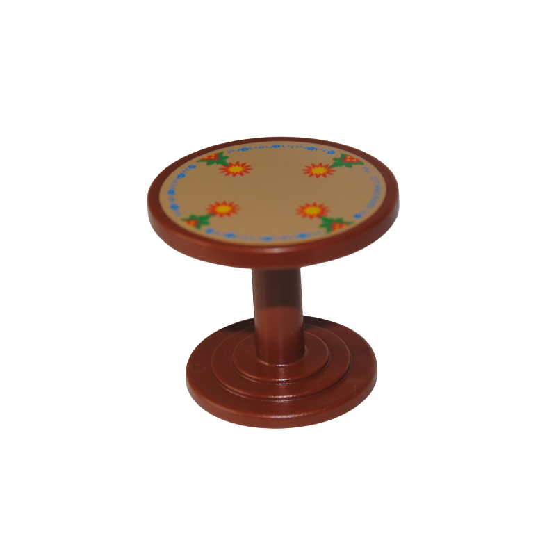 Playmobil® 30080912 Table