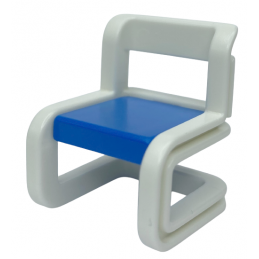 Playmobil® 30081742 Chaise...