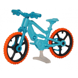 Playmobil® 30032054 Vélo bleu