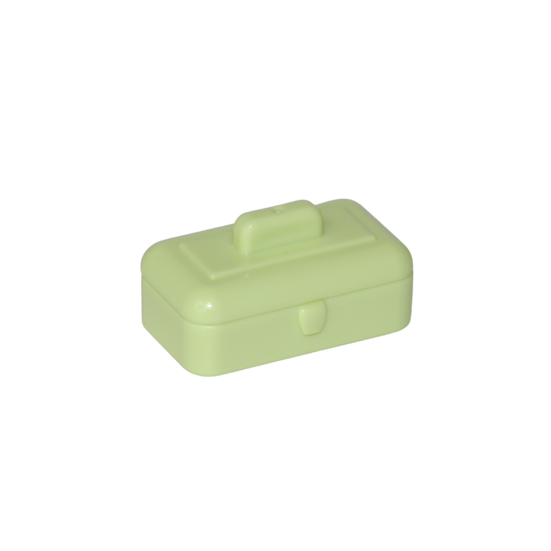 Playmobil® 30613342 Box / Boite de rangement