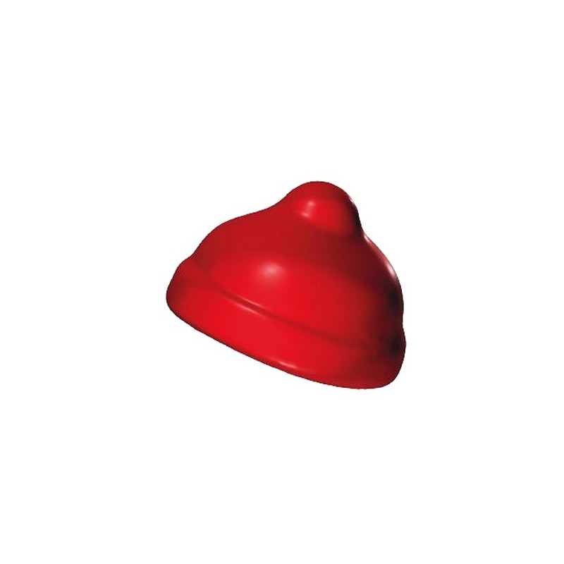 Playmobil® 30223110 Bonnet enfant rouge
