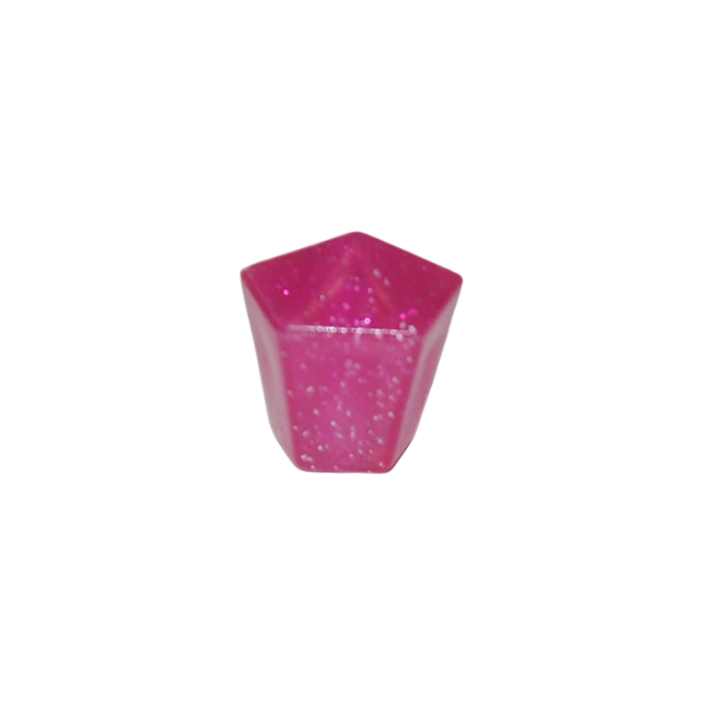 Playmobil® 30257013 Cristal / Bijou de sceptre rose pailleté