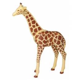 Playmobil® 30669694 Giraffe...