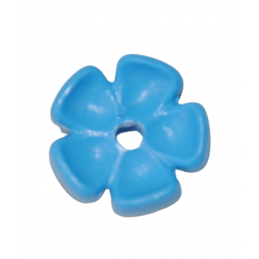 Playmobil® 30095209 Fleur bleu