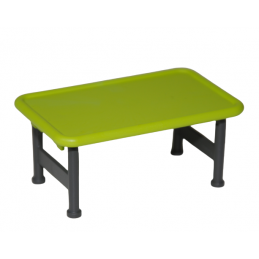 Playmobil® 30046704 Table...