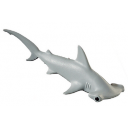 Playmobil® Bébé requin