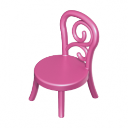 Playmobil® 30074213 Chaise