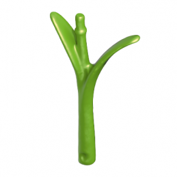 Playmobil® 30250620 Plante...