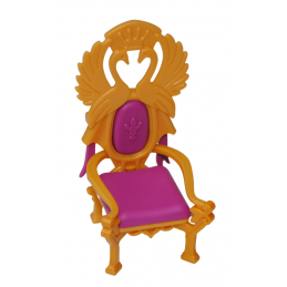 Playmobil® 30229382 Chaise...