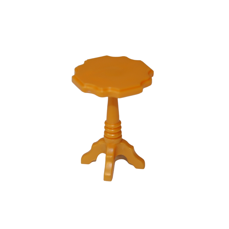 Playmobil® 30601422 Table / Guéridon