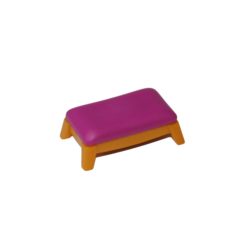 Playmobil® 30033772 Banquette repose pied