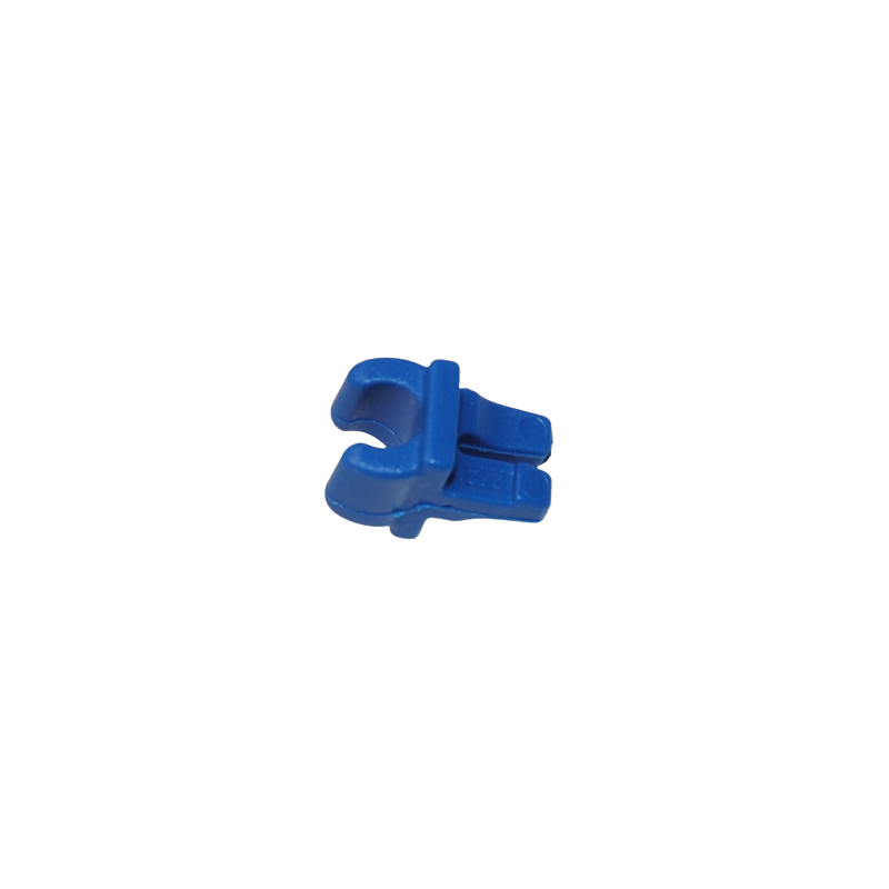 Playmobil® 30202944 Attache / Clip bleue