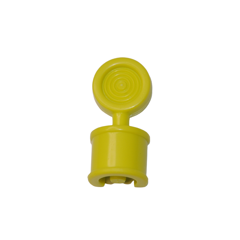 Playmobil® 30051084 Lampe de signalisation jaune