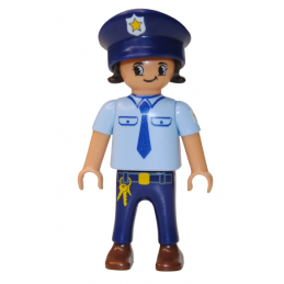 Figurine Playmobil®...