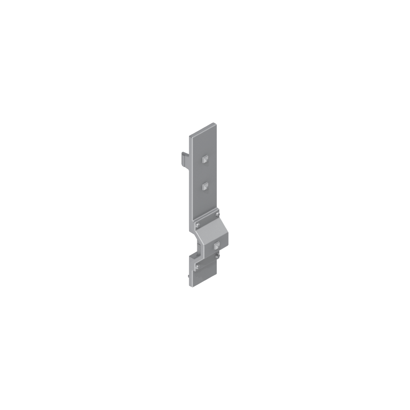 Playmobil® 30046453 Element de finition catapulte