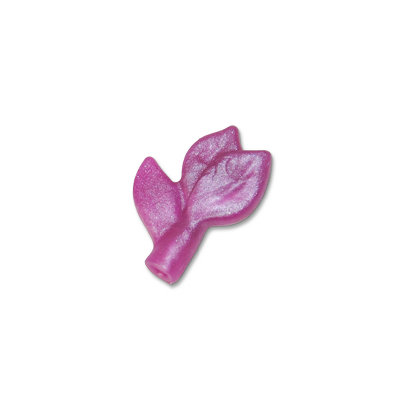 Playmobil® 30259702 Feuille violette