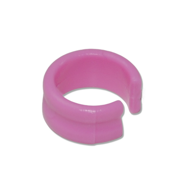 Playmobil® 30085553 Bracelet rose clair