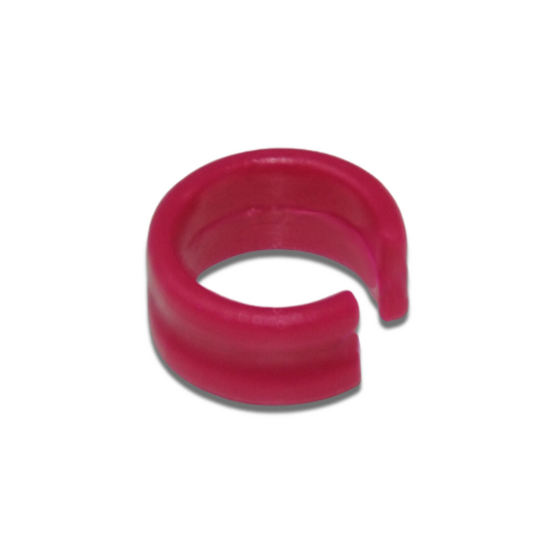 Playmobil® 30041664 Bracelet rose