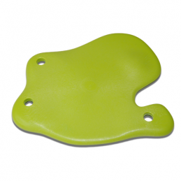 Playmobil® 30041844 Plaque...