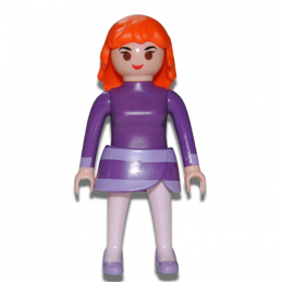 Figurine Playmobil®...