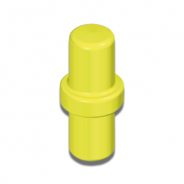Playmobil® 30023972 Pivot...