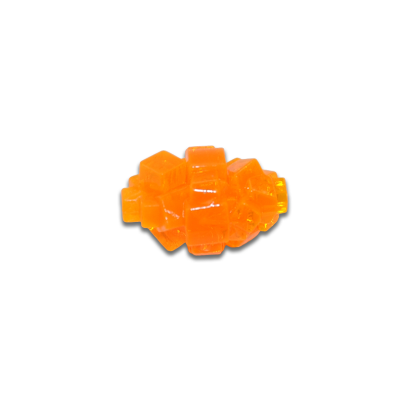 Playmobil® 30036504 Pierre Précieuse orange