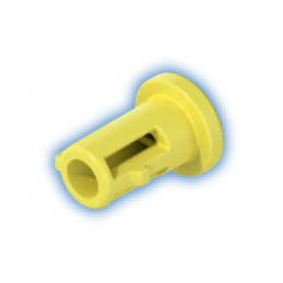 Playmobil® 30092332 Embout...