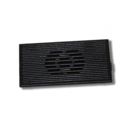 Playmobil® 30214662 Grille...