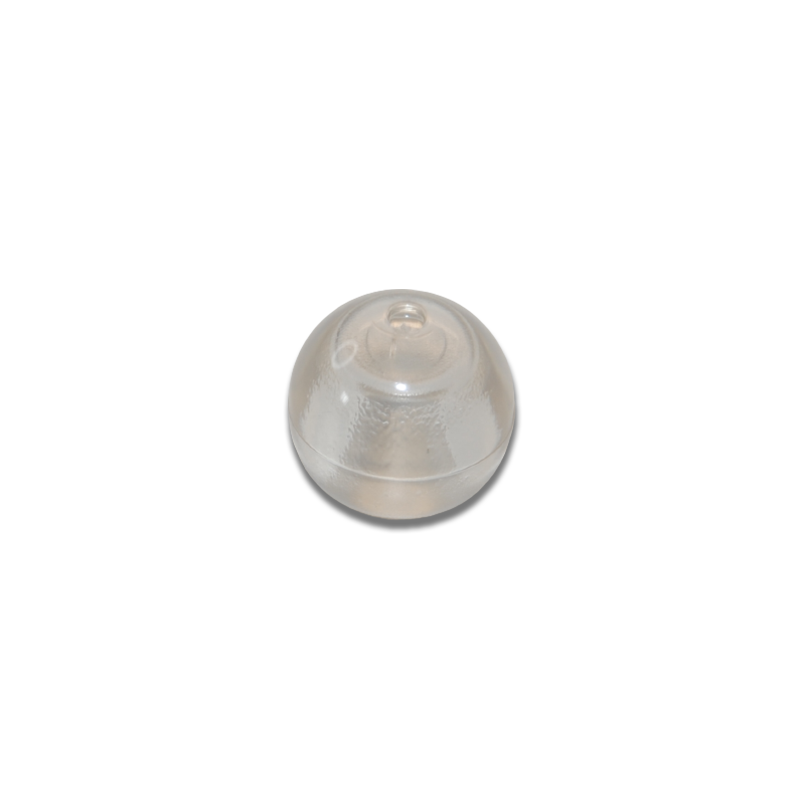 Playmobil® 30251563 Globe / boule transparente