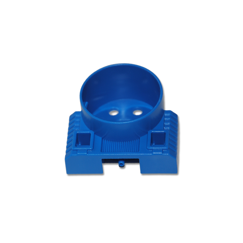 Playmobil® 30279940 Elément de pompe bleu
