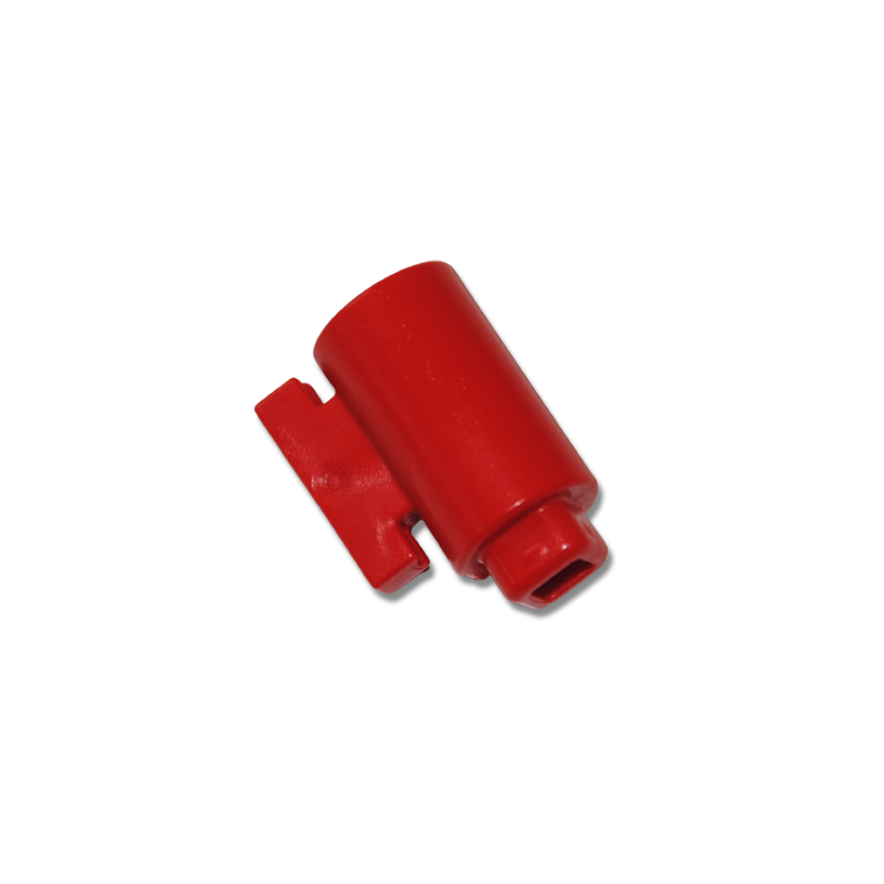 Playmobil® 30251543 Système de levage rouge