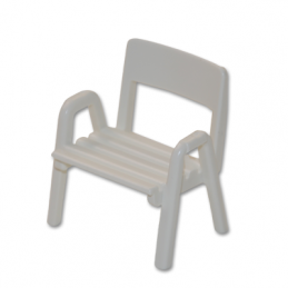 Playmobil® 30211302 Chaise...
