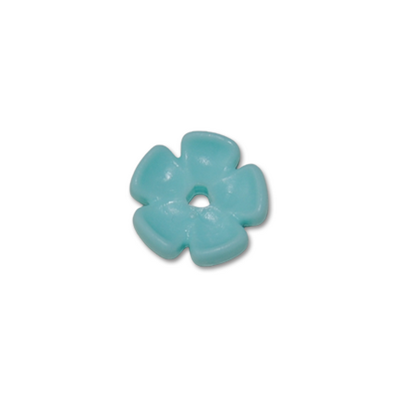 Playmobil® 30055454 Fleur bleu