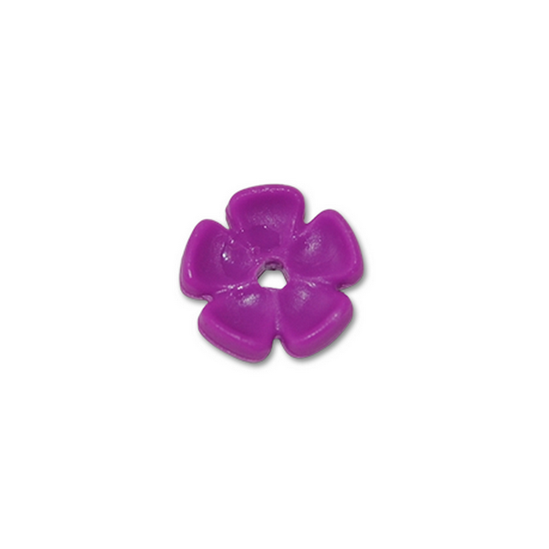 Playmobil® 30038264 Fleur violette