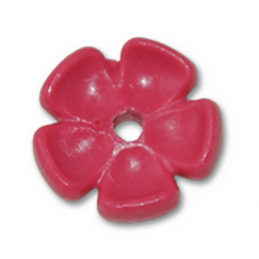 Playmobil® 30055444 Fleur rose
