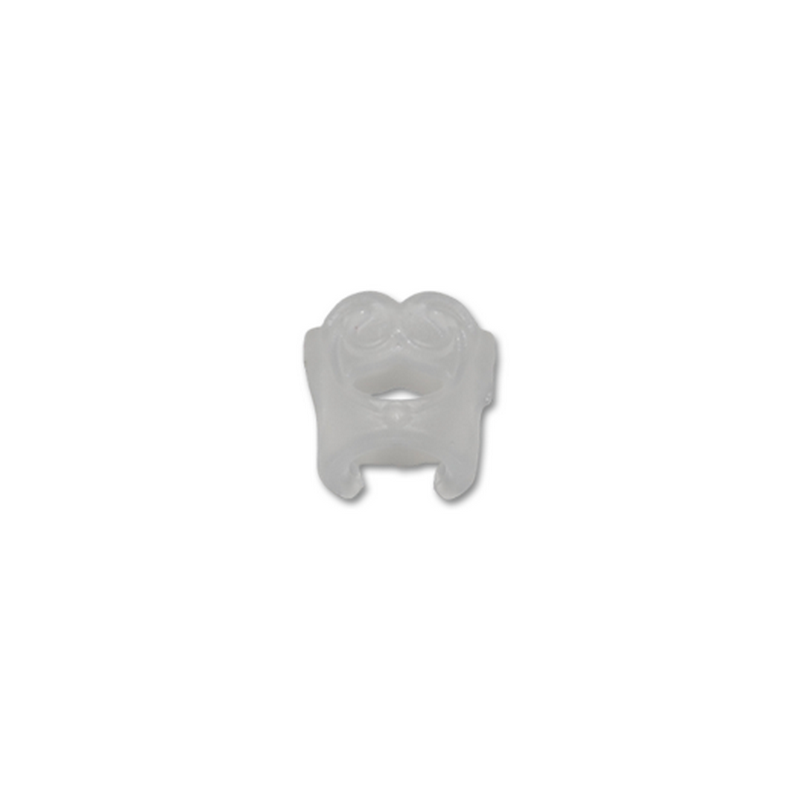 Playmobil® 30066192 Bracelet / Manchette transparent