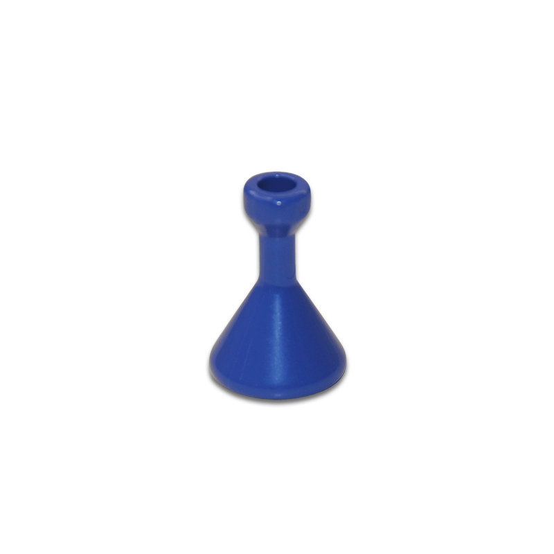 Playmobil® 30615672 Bouteille / Fiole - Bleu