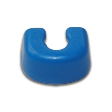 Playmobil® 30059334 Bracelet / Manchette enfant bleu
