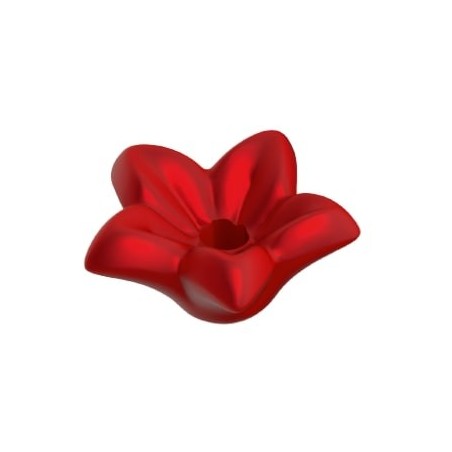 Playmobil® 30252820 Fleur - Rouge