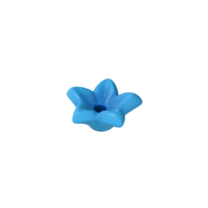 Playmobil® 30258720 Fleur - Bleu