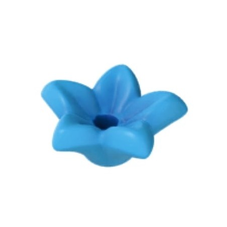 Playmobil® 30258720 Fleur - Bleu