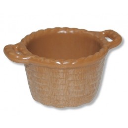 Playmobil® 30058820 Panier