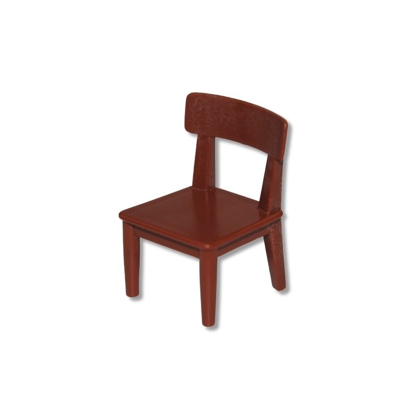 Playmobil® 30051933  Chaise en bois