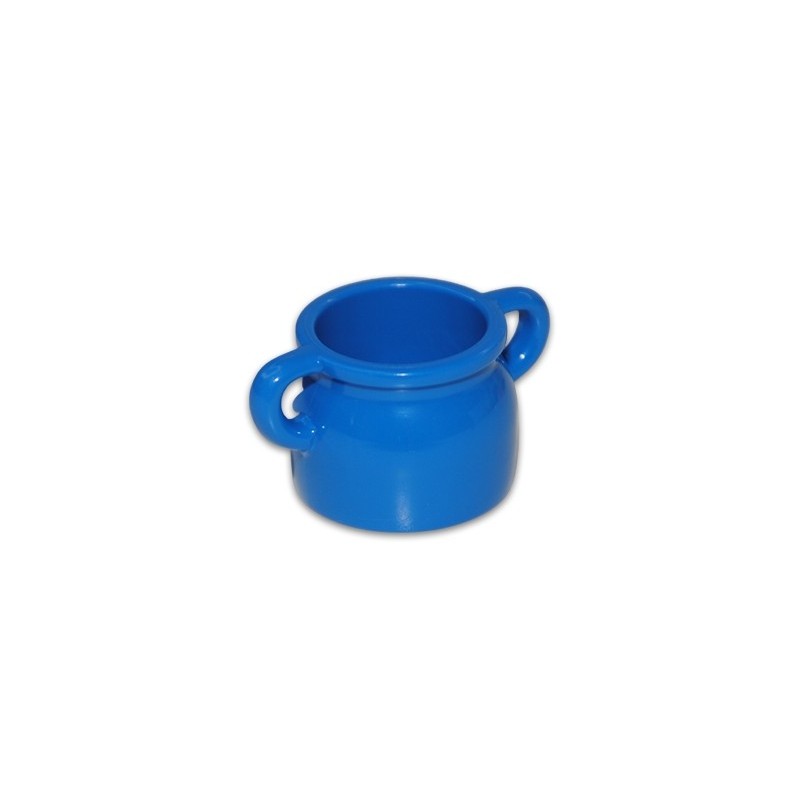 Playmobil® 30081240 Pot bleu