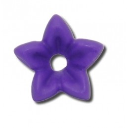 Playmobil® 30088093 Fleur violette