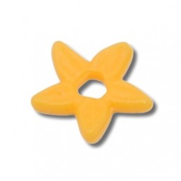 Playmobil® 30090432 Fleur jaune